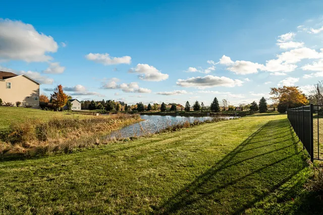 $464,900 | 6358 Biscayne Avenue, Mount Pleasant, WI 53406