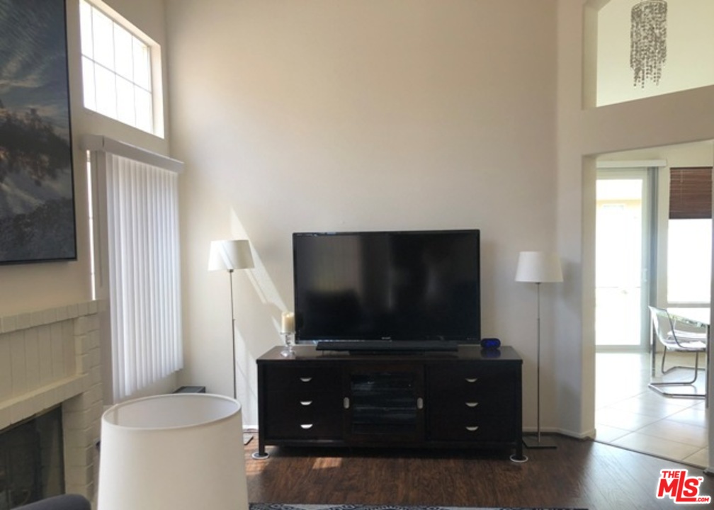 6023 Eagle Trace Lane Banning, CA 92220 - Photo 11 of 50