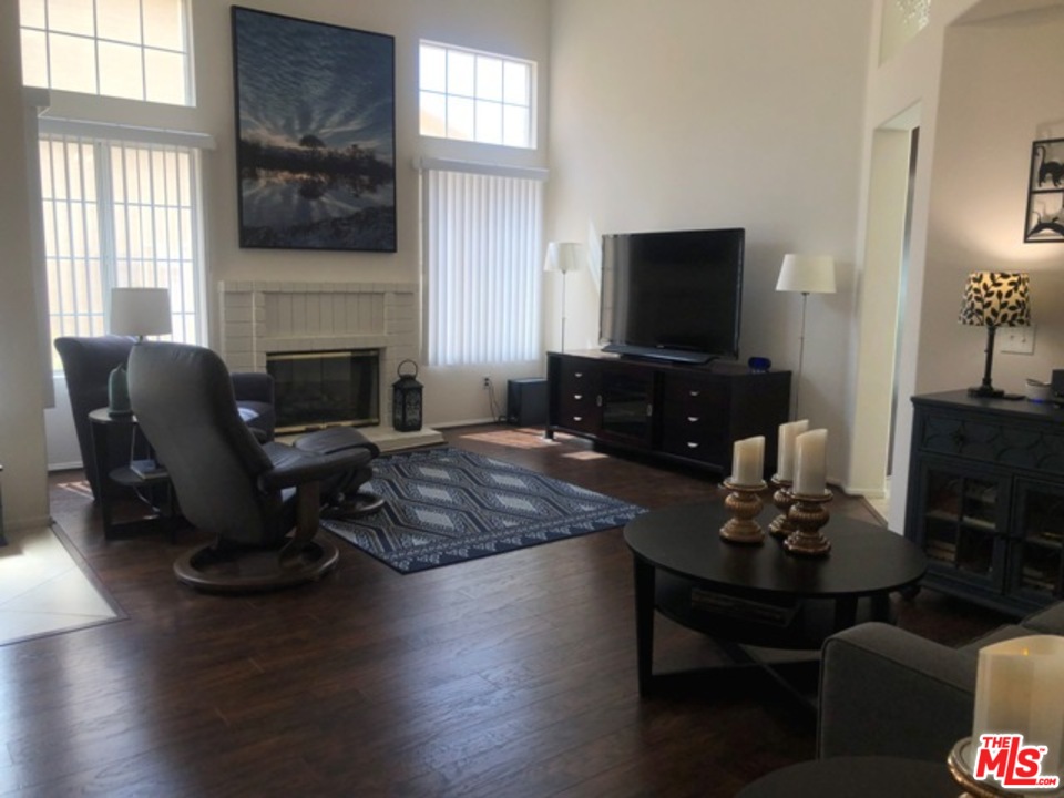 6023 Eagle Trace Lane Banning, CA 92220 - Photo 13 of 50