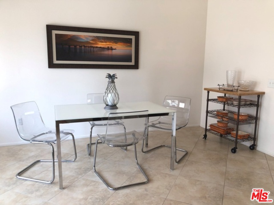 6023 Eagle Trace Lane Banning, CA 92220 - Photo 14 of 50