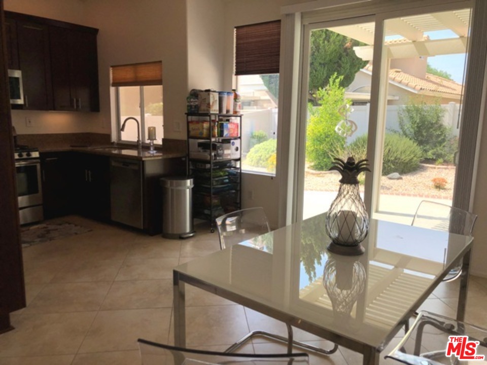 6023 Eagle Trace Lane Banning, CA 92220 - Photo 15 of 50