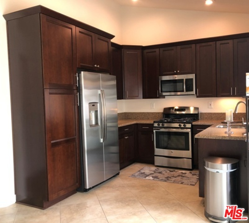 6023 Eagle Trace Lane Banning, CA 92220 - Photo 16 of 50