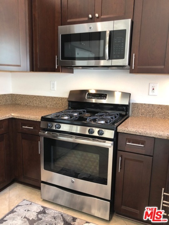 6023 Eagle Trace Lane Banning, CA 92220 - Photo 17 of 50