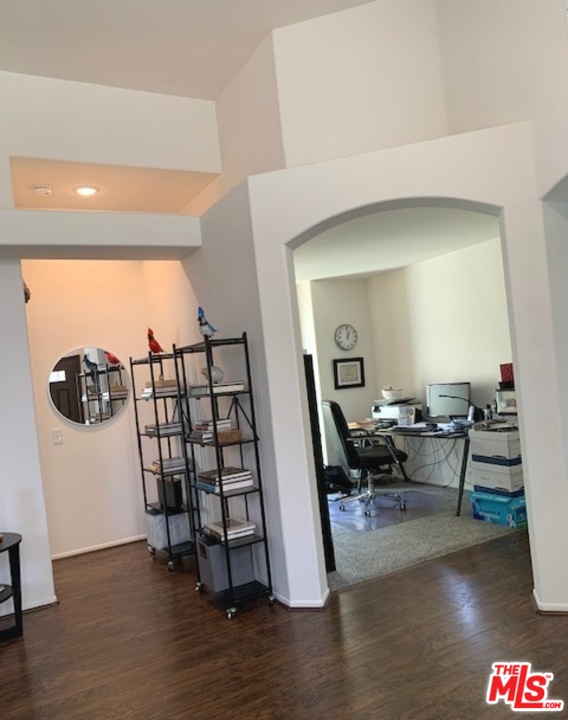 6023 Eagle Trace Lane Banning, CA 92220 - Photo 19 of 50