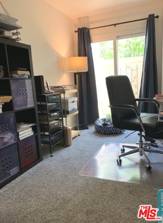 6023 Eagle Trace Lane Banning, CA 92220 - Photo 20 of 50