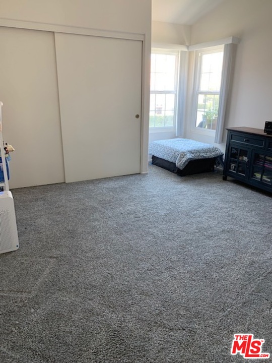 6023 Eagle Trace Lane Banning, CA 92220 - Photo 24 of 50