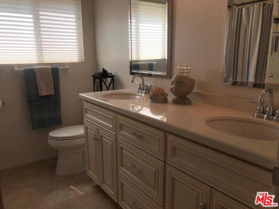 6023 Eagle Trace Lane Banning, CA 92220 - Photo 25 of 50