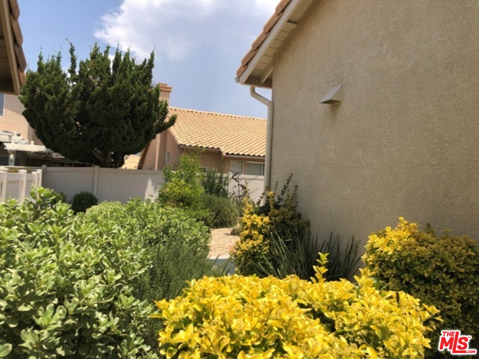 6023 Eagle Trace Lane Banning, CA 92220 - Photo 26 of 50