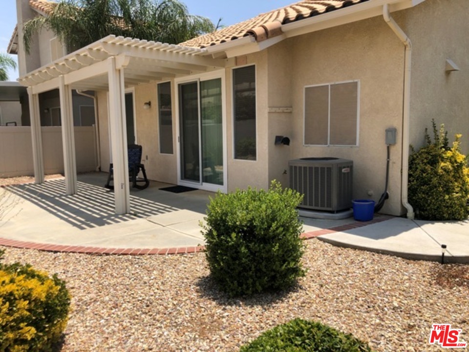 6023 Eagle Trace Lane Banning, CA 92220 - Photo 27 of 50