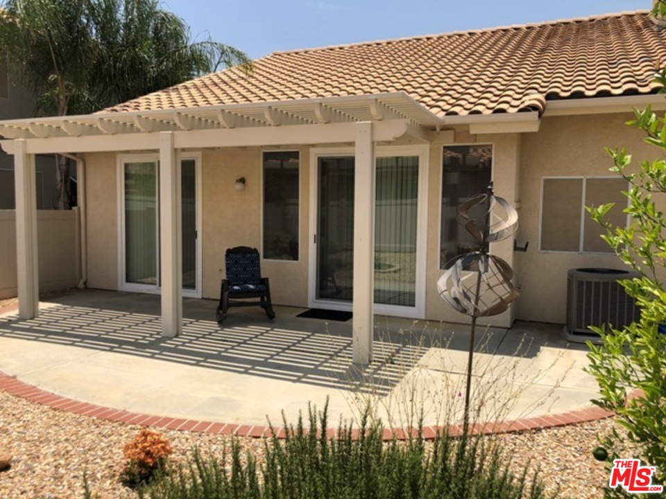 6023 Eagle Trace Lane Banning, CA 92220 - Photo 28 of 50