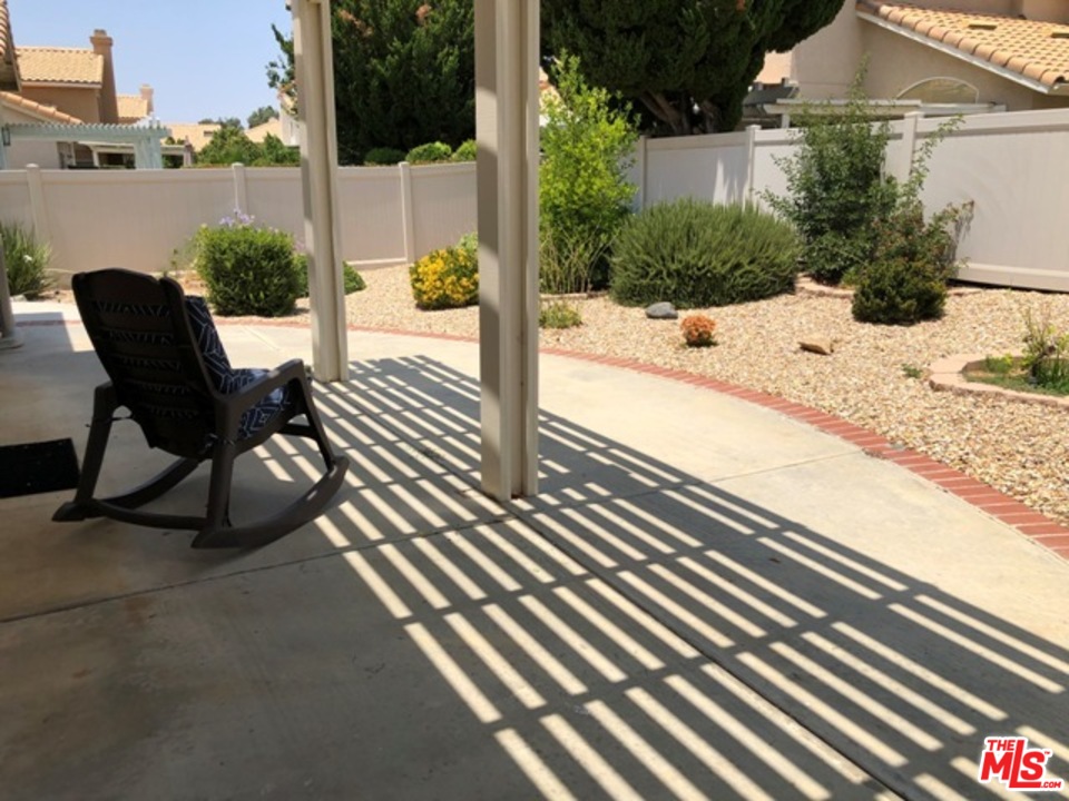 6023 Eagle Trace Lane Banning, CA 92220 - Photo 30 of 50