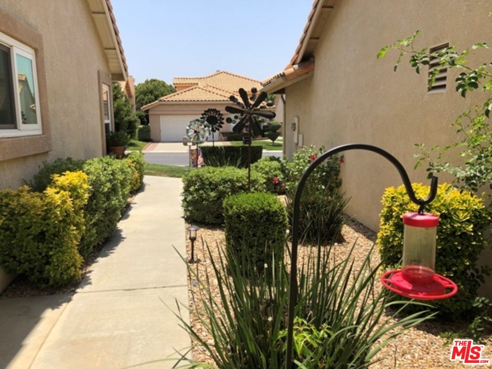 6023 Eagle Trace Lane Banning, CA 92220 - Photo 32 of 50