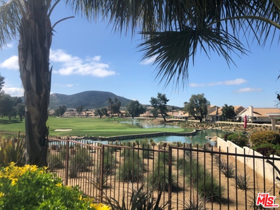 6023 Eagle Trace Lane Banning, CA 92220 - Photo 39 of 50