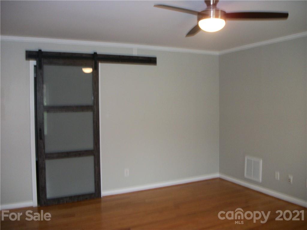 2517 Steeplechase Road Gastonia, NC 28056 - Photo 11 of 29 Gallery Image 11