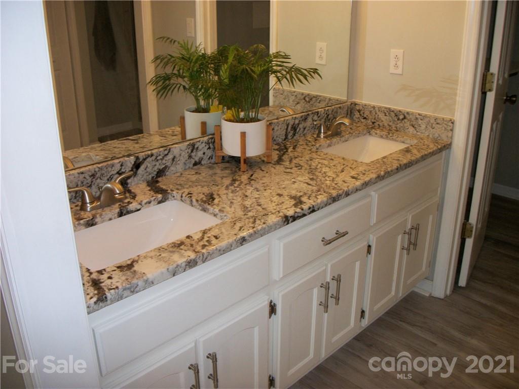 2517 Steeplechase Road Gastonia, NC 28056 - Photo 12 of 29 Gallery Image 12