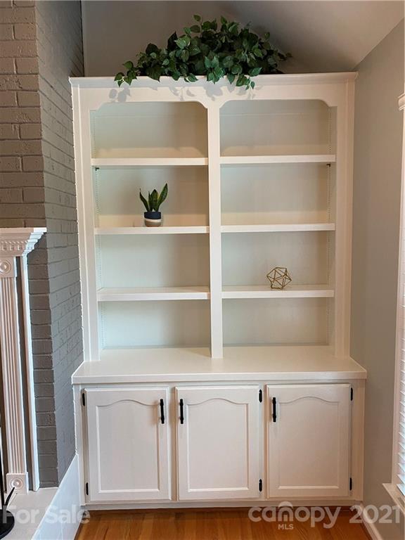 2517 Steeplechase Road Gastonia, NC 28056 - Photo 14 of 29 Gallery Image 14