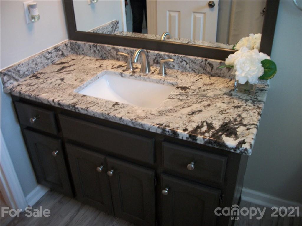 2517 Steeplechase Road Gastonia, NC 28056 - Photo 15 of 29 Gallery Image 15