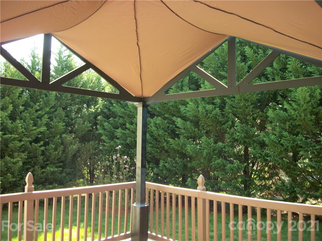 2517 Steeplechase Road Gastonia, NC 28056 - Photo 16 of 29 Gallery Image 16