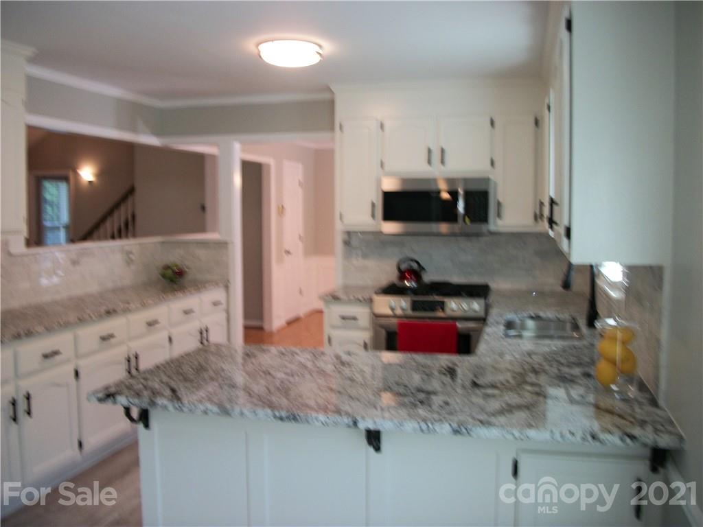 2517 Steeplechase Road Gastonia, NC 28056 - Photo 17 of 29 Gallery Image 17