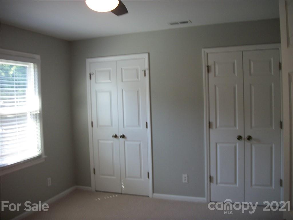 2517 Steeplechase Road Gastonia, NC 28056 - Photo 18 of 29 Gallery Image 18