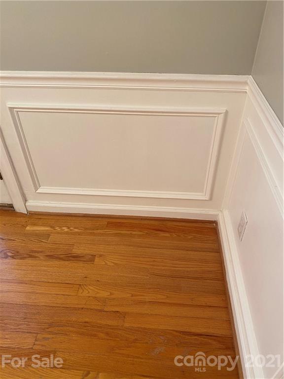 2517 Steeplechase Road Gastonia, NC 28056 - Photo 19 of 29 Gallery Image 19