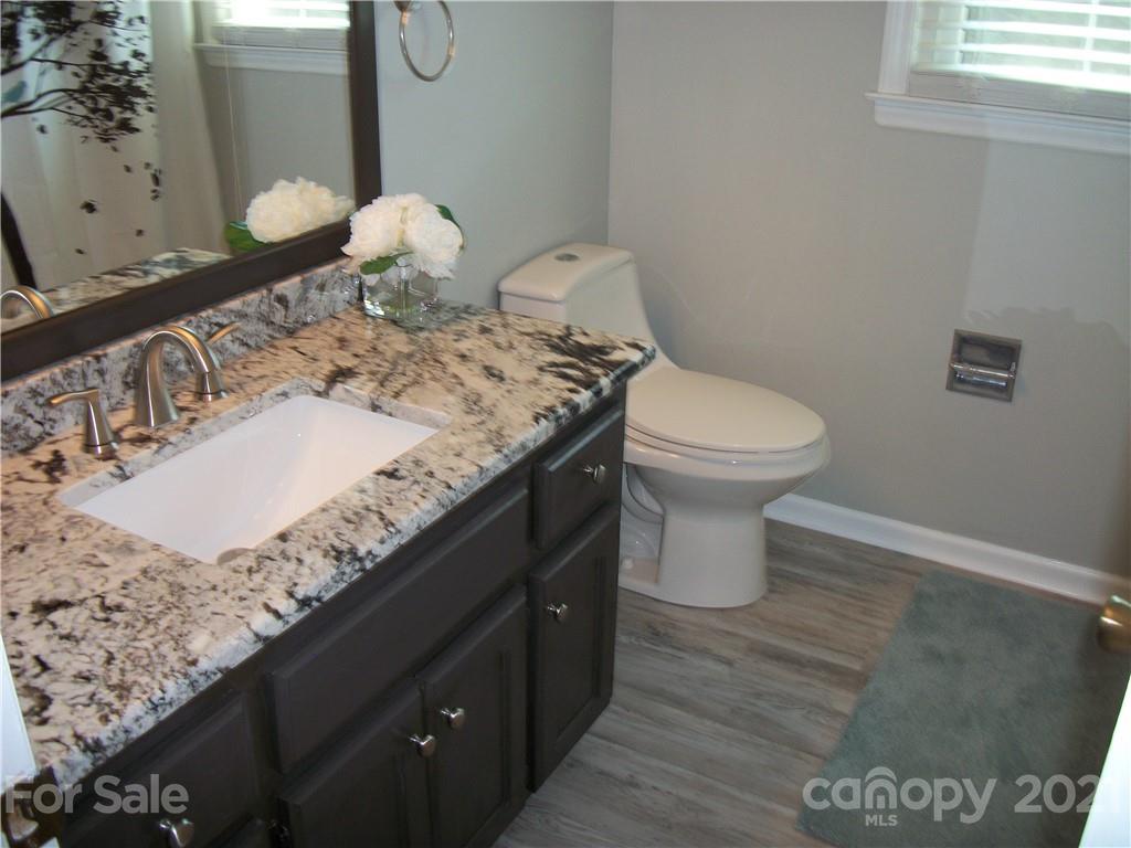 2517 Steeplechase Road Gastonia, NC 28056 - Photo 20 of 29 Gallery Image 20