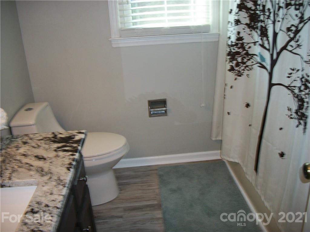2517 Steeplechase Road Gastonia, NC 28056 - Photo 21 of 29 Gallery Image 21