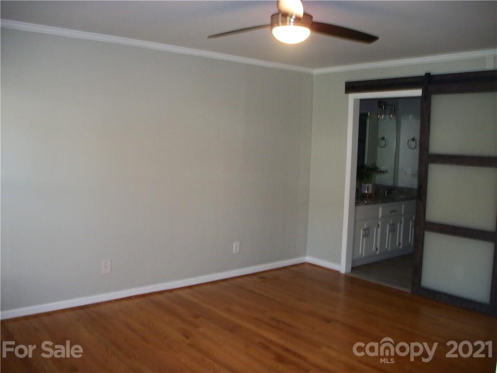 2517 Steeplechase Road Gastonia, NC 28056 - Photo 22 of 29 Gallery Image 22