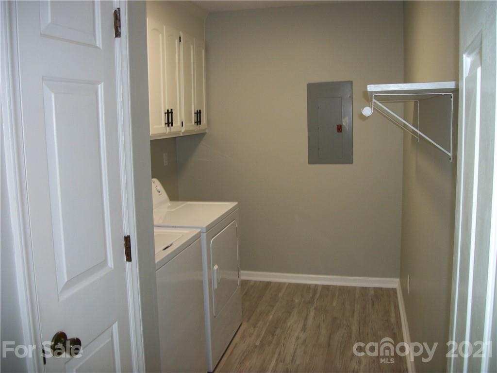 2517 Steeplechase Road Gastonia, NC 28056 - Photo 23 of 29 Gallery Image 23
