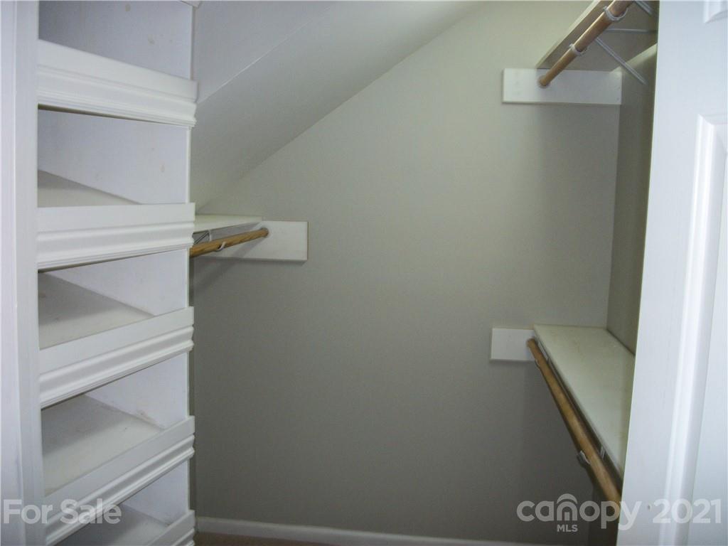 2517 Steeplechase Road Gastonia, NC 28056 - Photo 24 of 29 Gallery Image 24