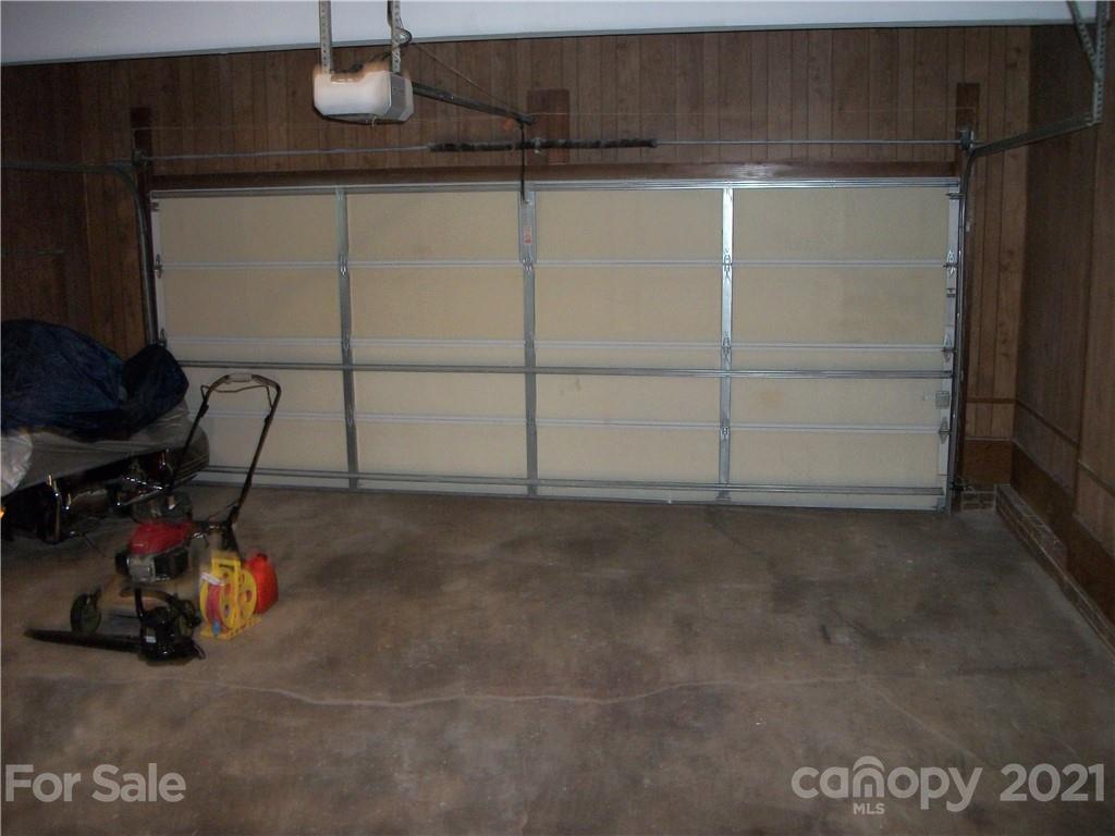 2517 Steeplechase Road Gastonia, NC 28056 - Photo 25 of 29 Gallery Image 25