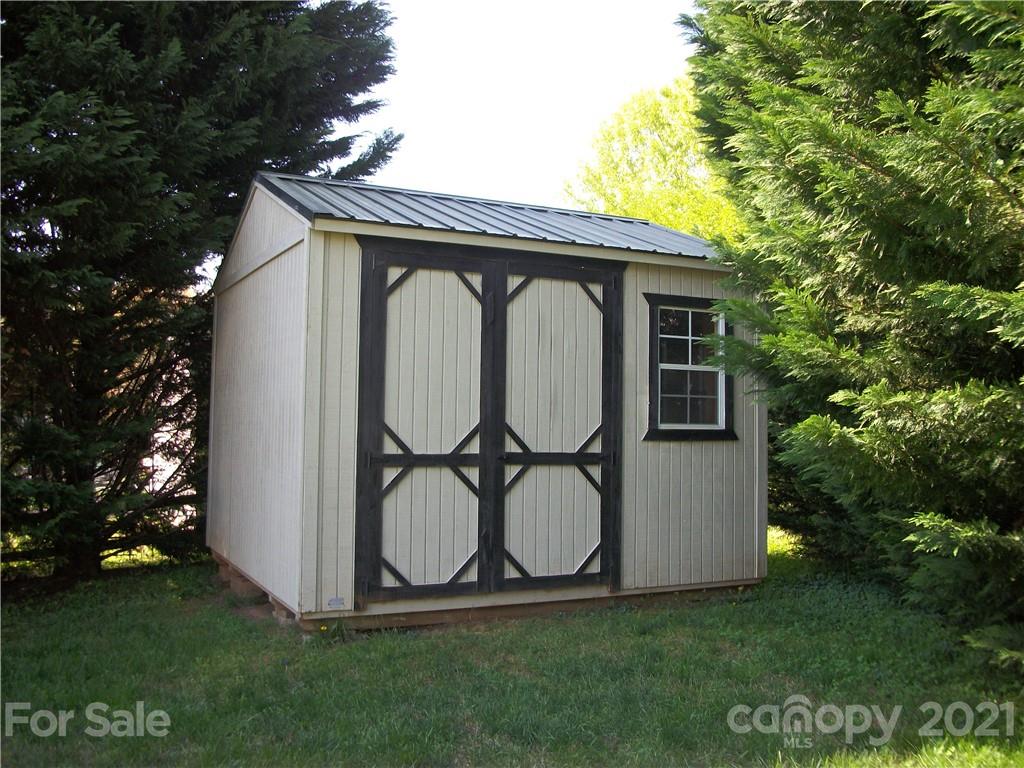 2517 Steeplechase Road Gastonia, NC 28056 - Photo 27 of 29 Gallery Image 27