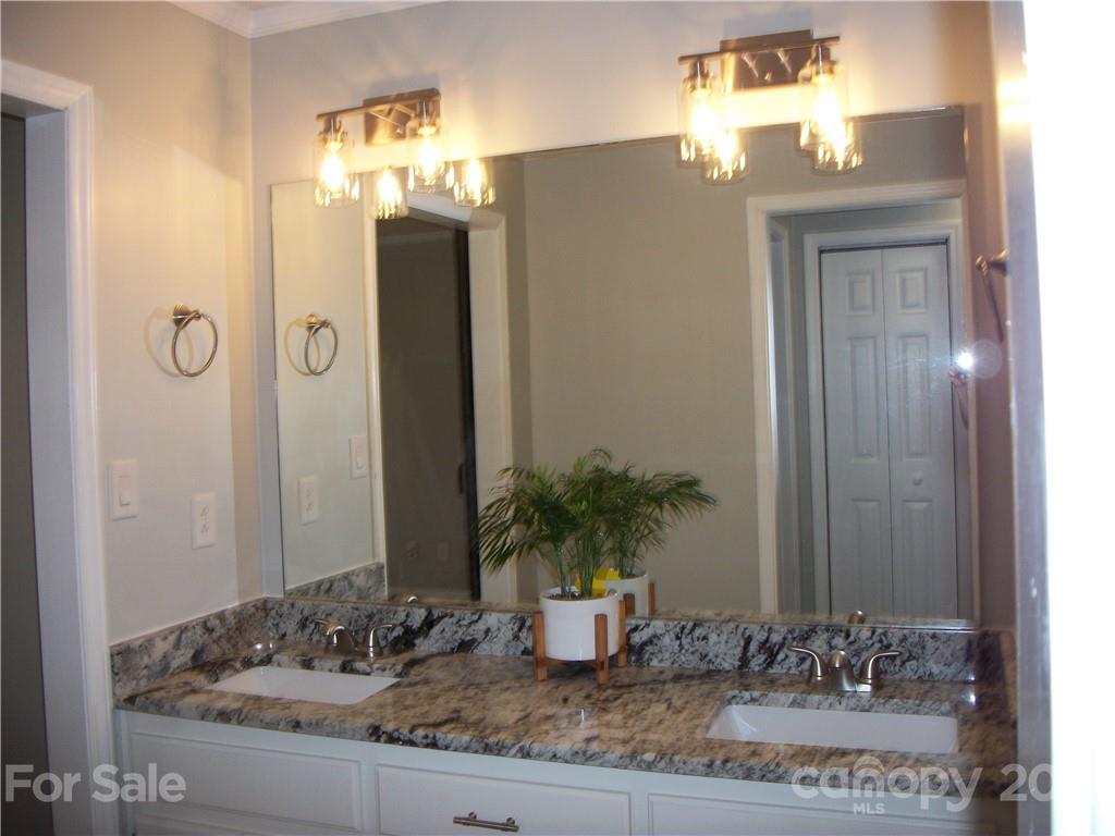 2517 Steeplechase Road Gastonia, NC 28056 - Photo 29 of 29 Gallery Image 29