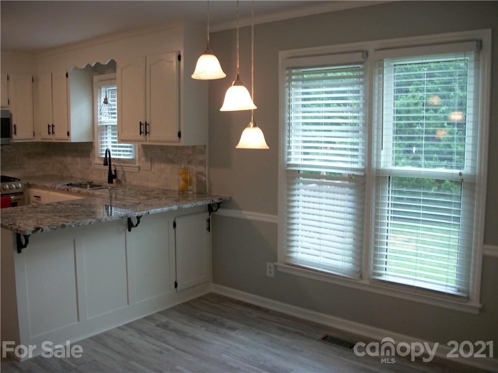2517 Steeplechase Road Gastonia, NC 28056 - Photo 8 of 29 Gallery Image 8