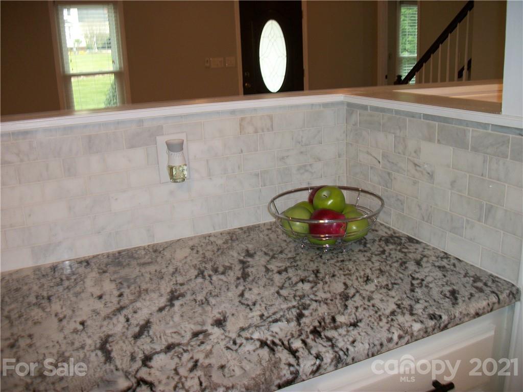 2517 Steeplechase Road Gastonia, NC 28056 - Photo 9 of 29 Gallery Image 9