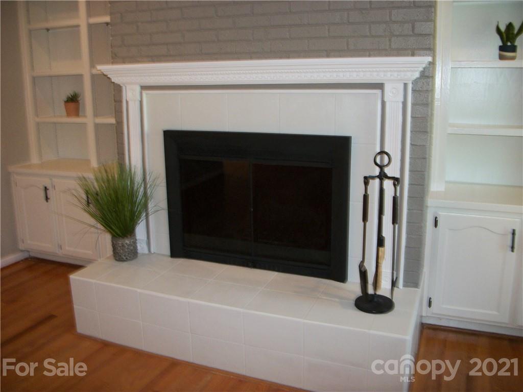 2517 Steeplechase Road Gastonia, NC 28056 - Photo 10 of 29 Gallery Image 10