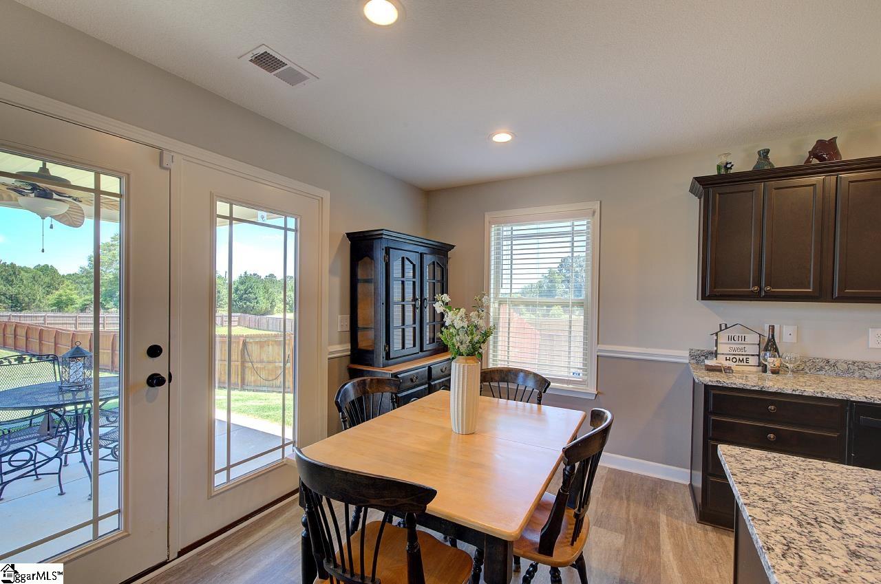134 Long Branch Road Chesnee, SC 29323 - Photo 17 of 48
