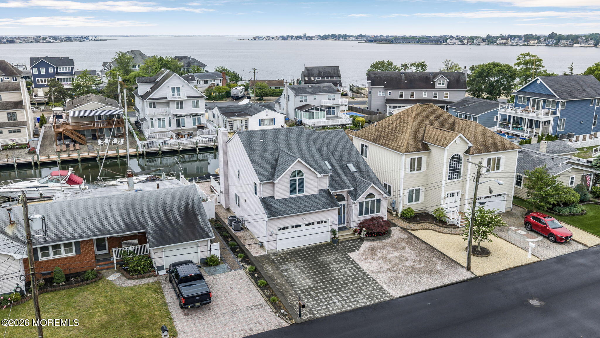 9 Cross Trees Road Brick, NJ 08723 - Photo 122 of 126 4-web-or-mls-DJI_20260522230931_0741_D