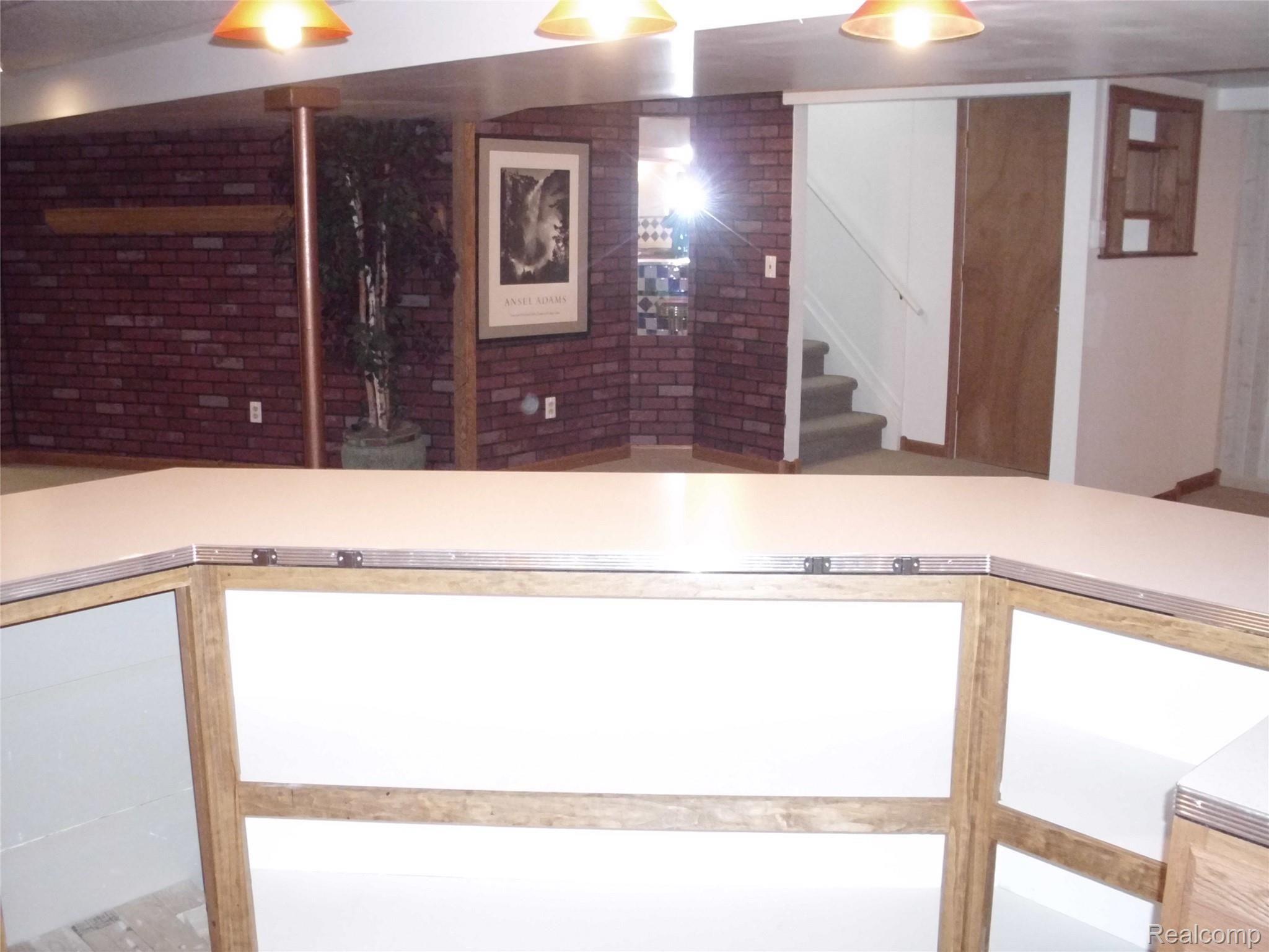 16841 Country Ridge Lane Macomb, MI 48044 - Photo 61 of 76 DSCI4234.JPG