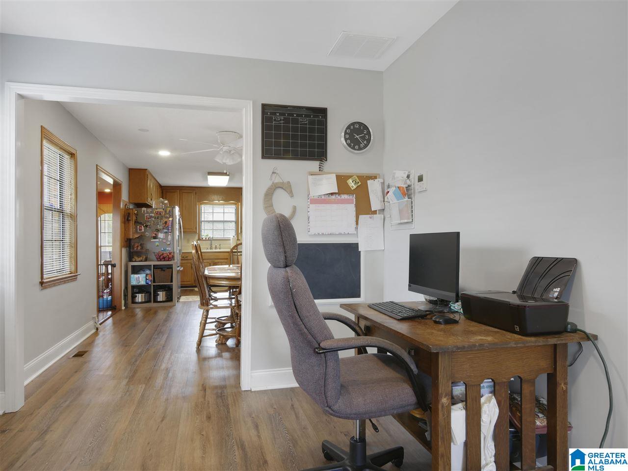 2830 Yellowleaf Road Clanton, AL 35045 - Photo 13 of 44 Gallery Image 13