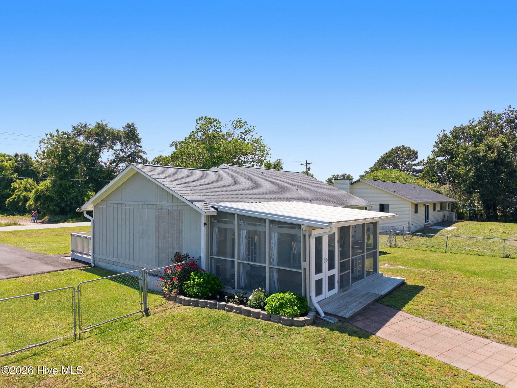 534 Waters Road Jacksonville, NC 28546 - Photo 42 of 55 42-web-or-mls-534 Waters Rd. 96