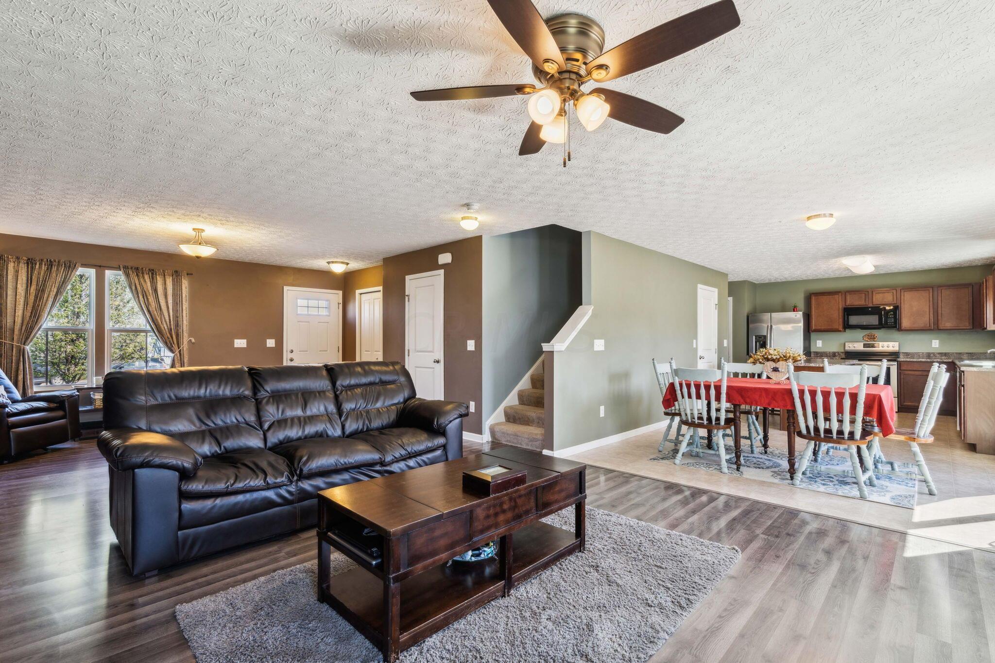2546 Sun Ridge Court Lancaster, OH 43130 - Photo 5 of 46 7-web-or-mls-2546-sun-ridge-ct