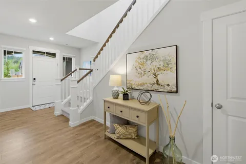 $895,000 | 10067 Veteran Avenue, Gig Harbor, WA 98332