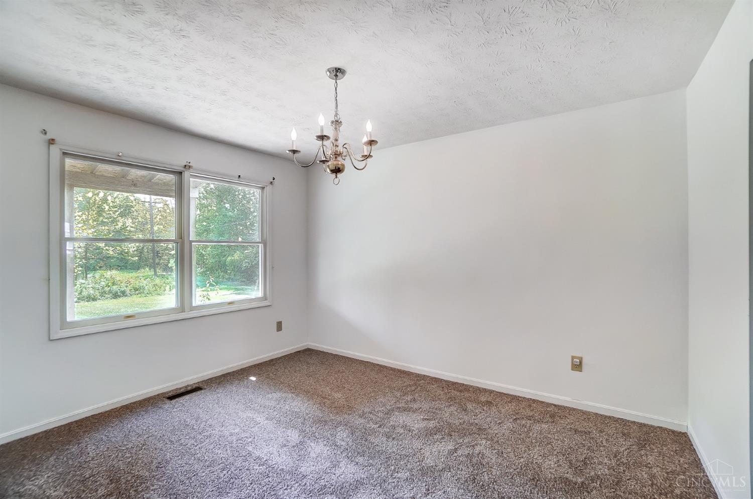 38 Hamer Road Georgetown, OH 45121 - Photo 8 of 53