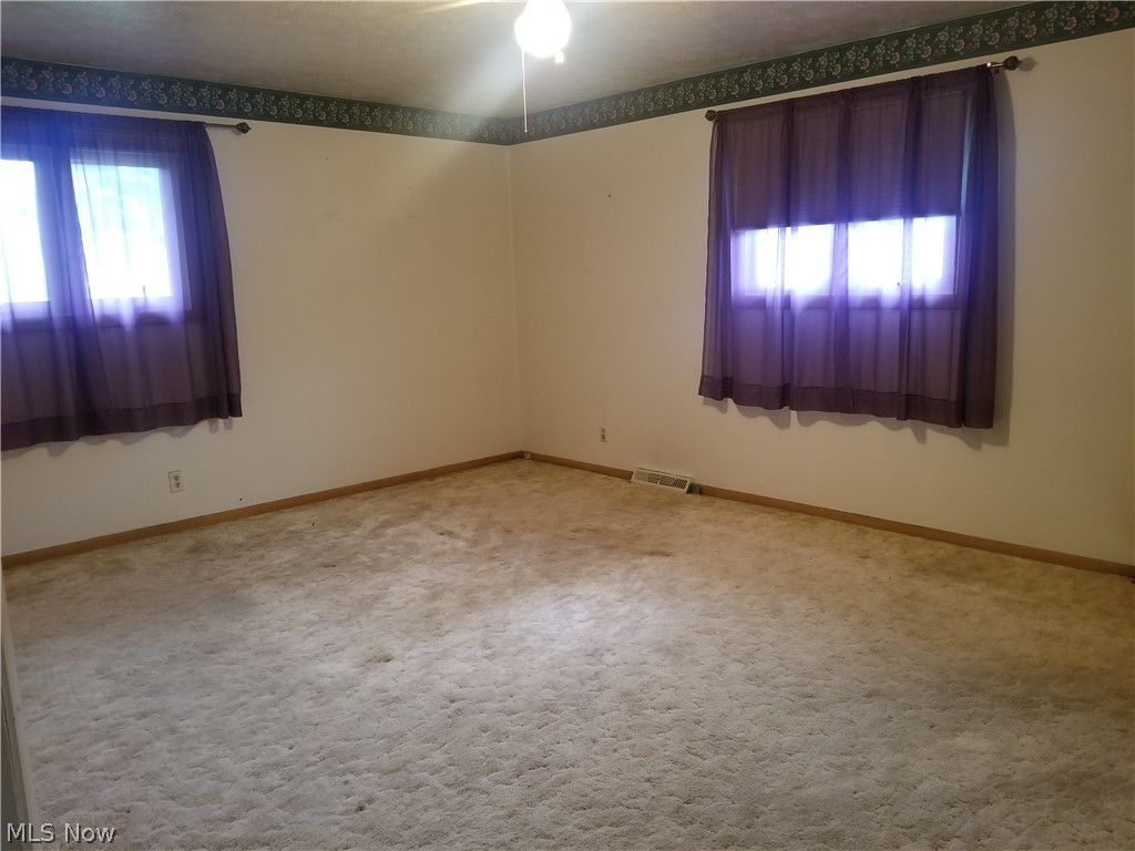 30235 Ridge Road Wickliffe, OH 44092 - Photo 15 of 31 Gallery Image 15