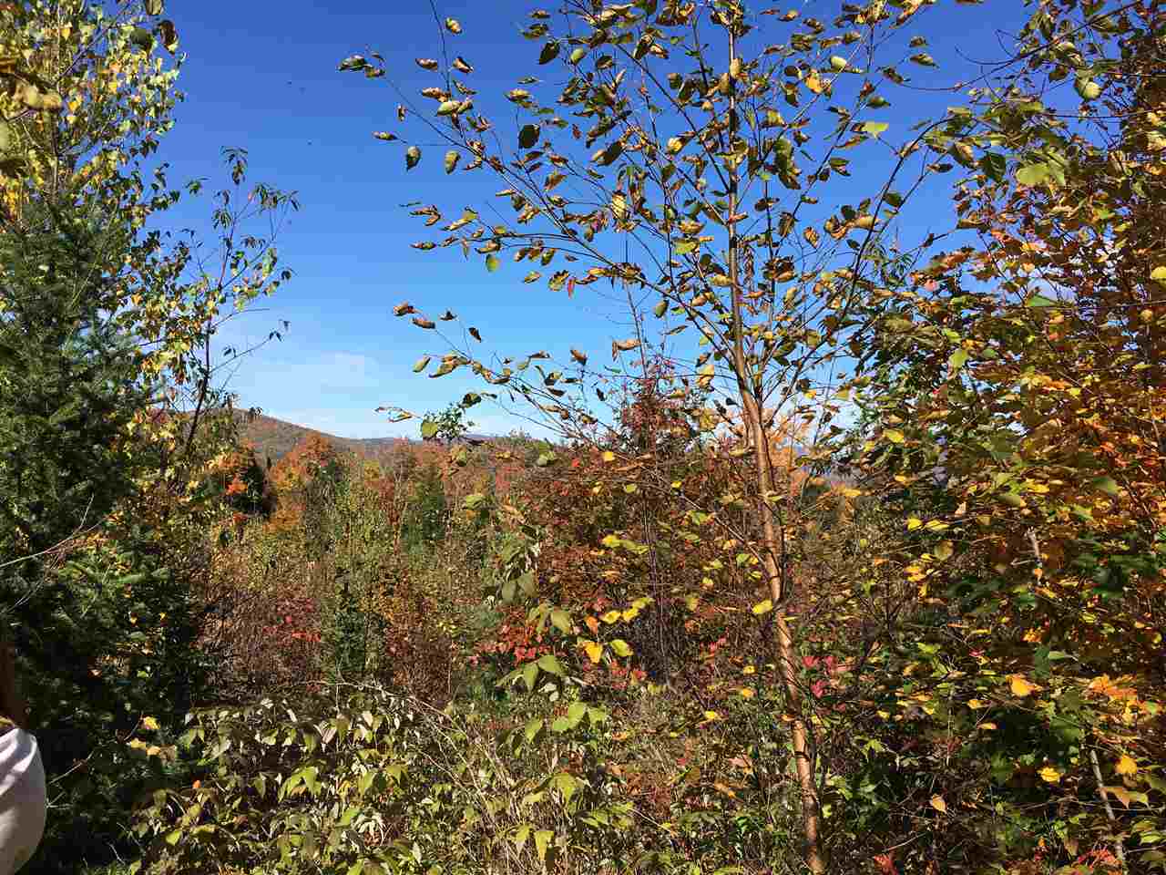 844 Dorchester Road Rumney, NH 03266 - Photo 5 of 7