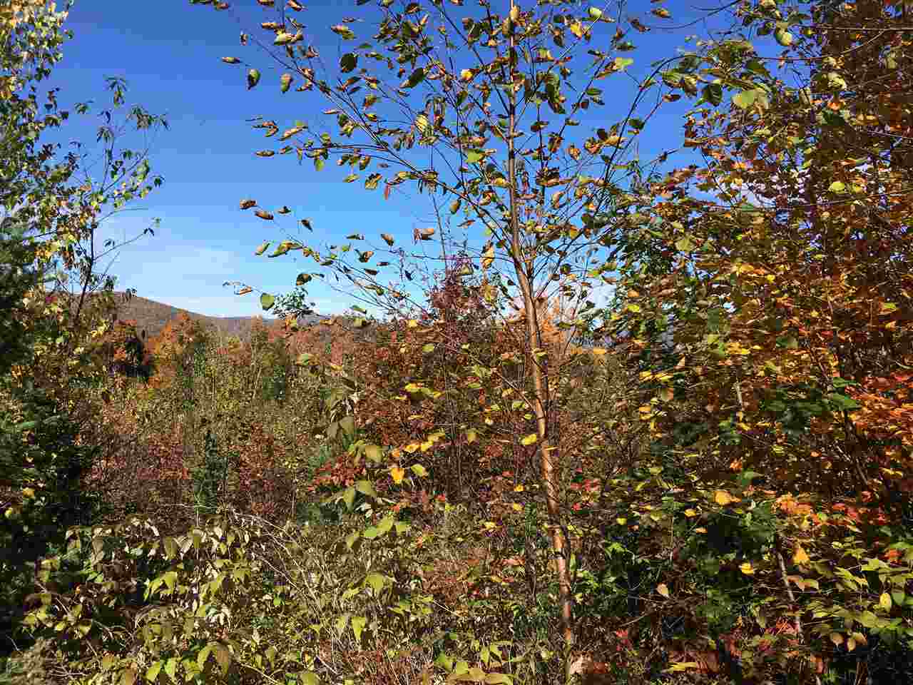 844 Dorchester Road Rumney, NH 03266 - Photo 6 of 7