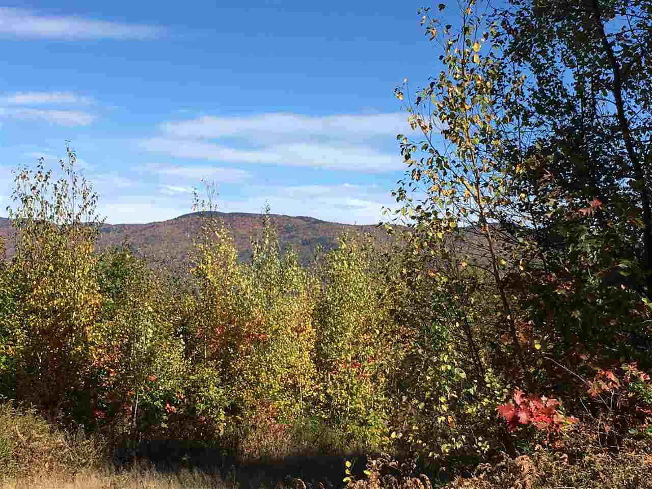 844 Dorchester Road Rumney, NH 03266 - Photo 7 of 7
