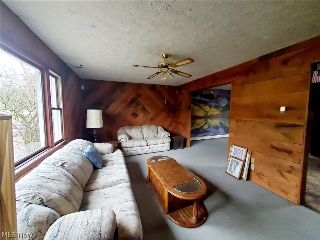 8602 Freedom Road Windham, OH 44288 - Photo 7 of 34 Gallery Image 7