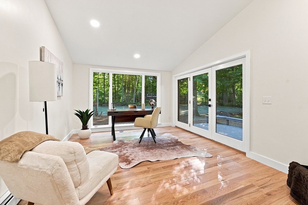 20 Longfellow Road Holyoke, MA 01040 - Photo 32 of 42 Gallery Image 32